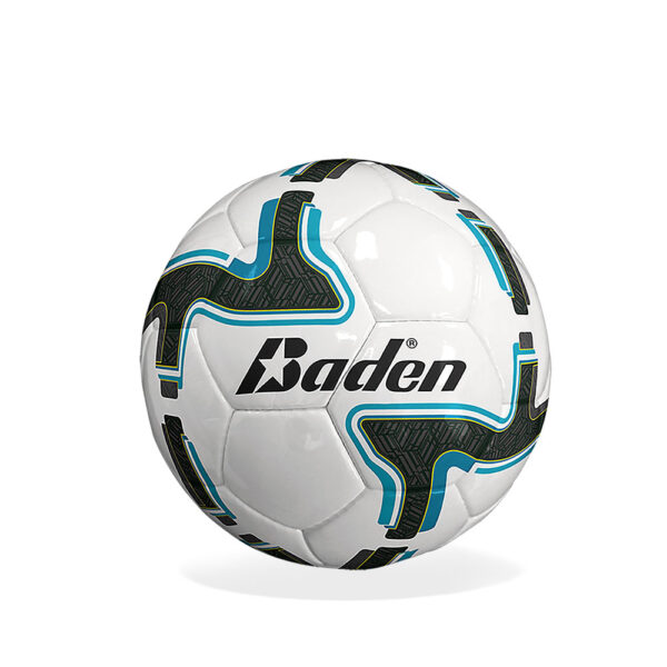 כדורגל BADEN S205Z