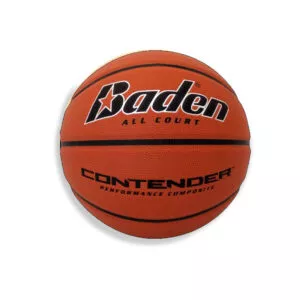 כדורסל BADEN CONTENDER