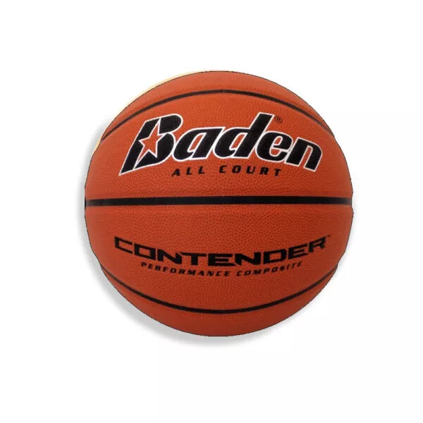 כדורסל BADEN CONTENDER