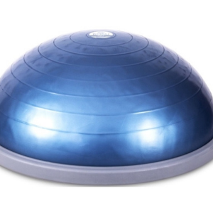 כדור בוסו BOSU PRO