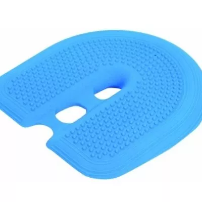כרית ישיבה Dynair Comfort Wedge Balkissen