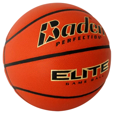 כדור כדורסל- BADEN SPORTS ELITE