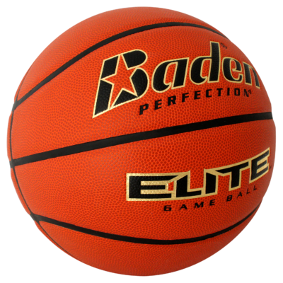 כדור כדורסל- BADEN SPORTS ELITE