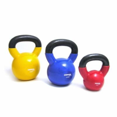 משקולת קטלבל KETTLEBELL