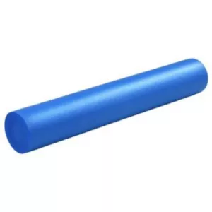 גליל ספוג פילאטיס 90 ס"מ