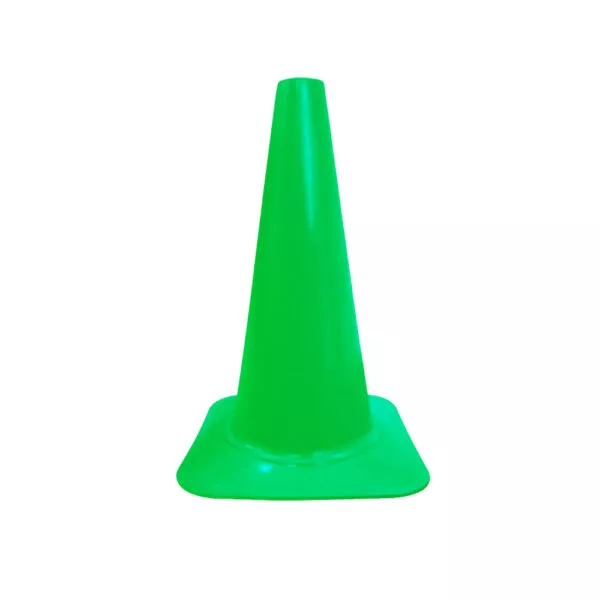 קונוס לסימון במגוון גדלים