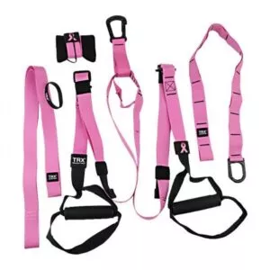 רצועות TRX