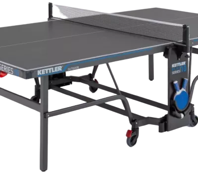 שולחן פינג פונג  Outdoork10