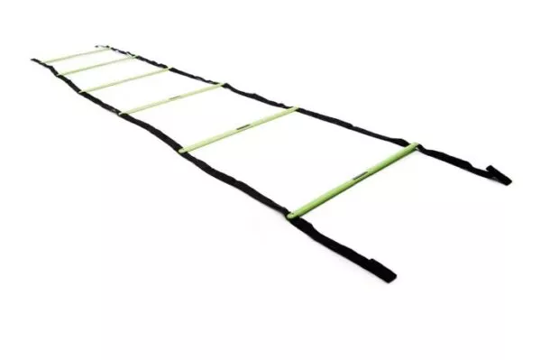 סולם קואורדינציה Speed ladder