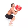 Wall Ball – כדור קיר איכותי
