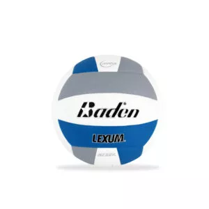 כדורעף מקצועי BADEN SPORTS LEXUM composite