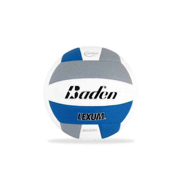 כדורעף מקצועי BADEN SPORTS LEXUM composite