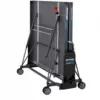 שולחן טניס חוץ Outdoor K5