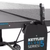 שולחן טניס חוץ Outdoor K5
